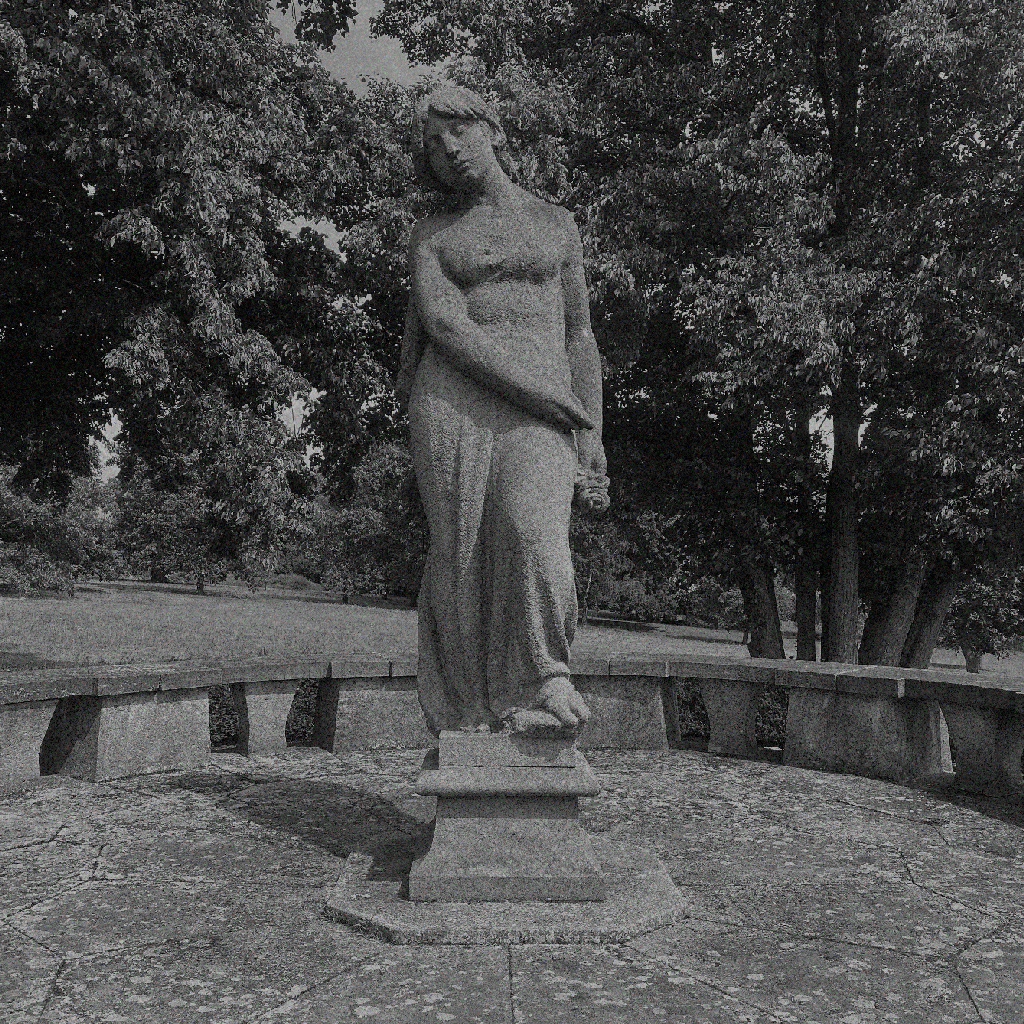 Lidice Memorial Operation Anthropoid 1942 Nazi retaliations